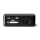 SteelSeries Arctis Pro Wireless czarne - 414220 - zdjęcie 5